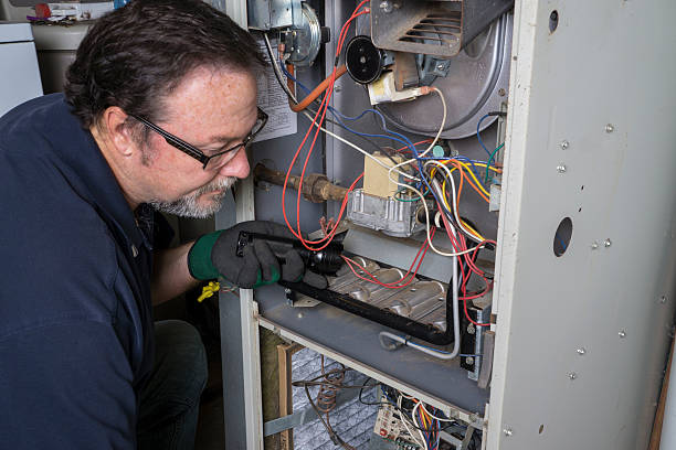 Best Emergency Electrical Repair Services  in Roselle Park, NJ